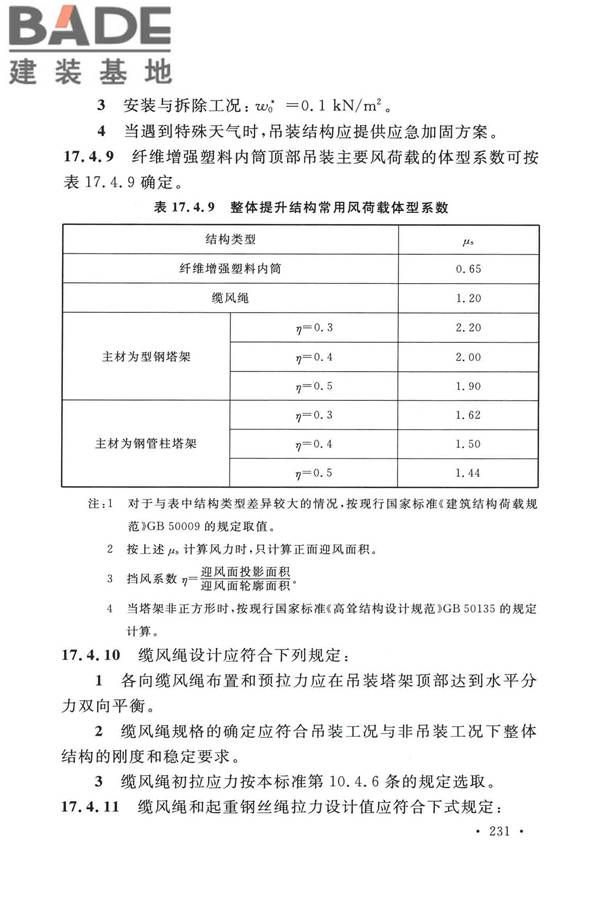 烟囱工程技术标准_页面_250.jpg