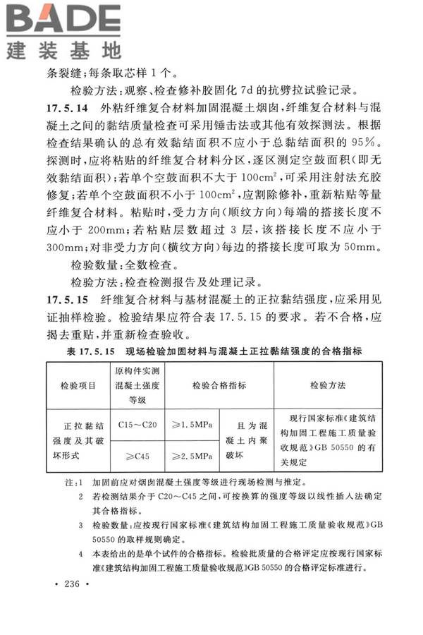 烟囱工程技术标准_页面_255.jpg