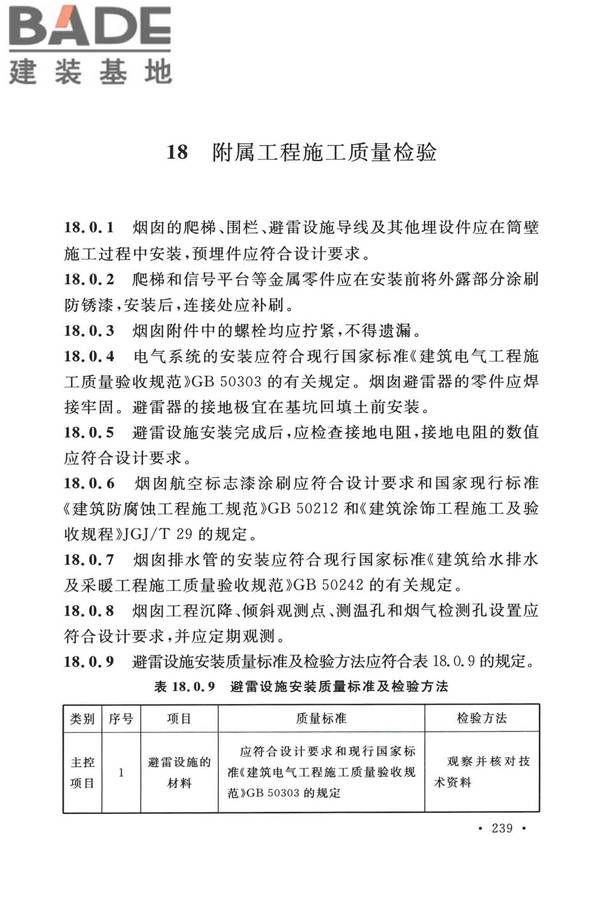 烟囱工程技术标准_页面_258.jpg