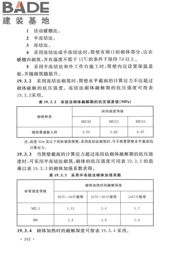 烟囱工程技术标准_页面_261.jpg