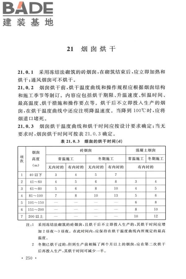 烟囱工程技术标准_页面_269.jpg