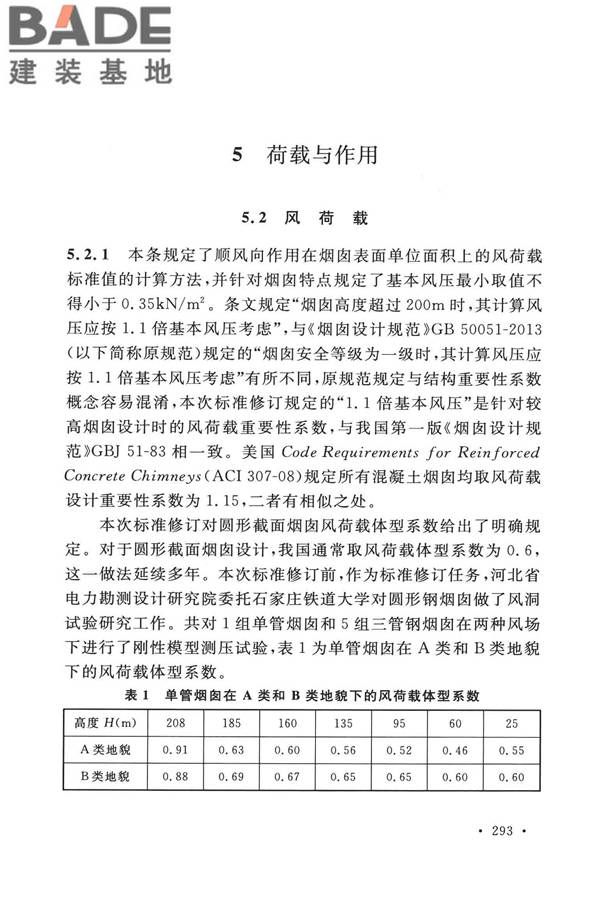 烟囱工程技术标准_页面_310.jpg