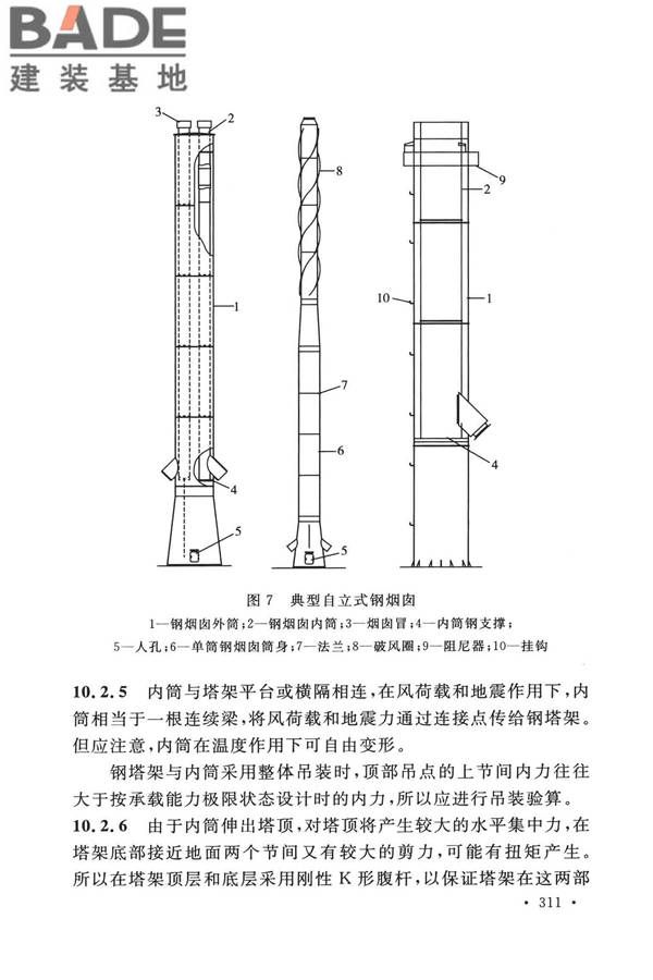 烟囱工程技术标准_页面_328.jpg