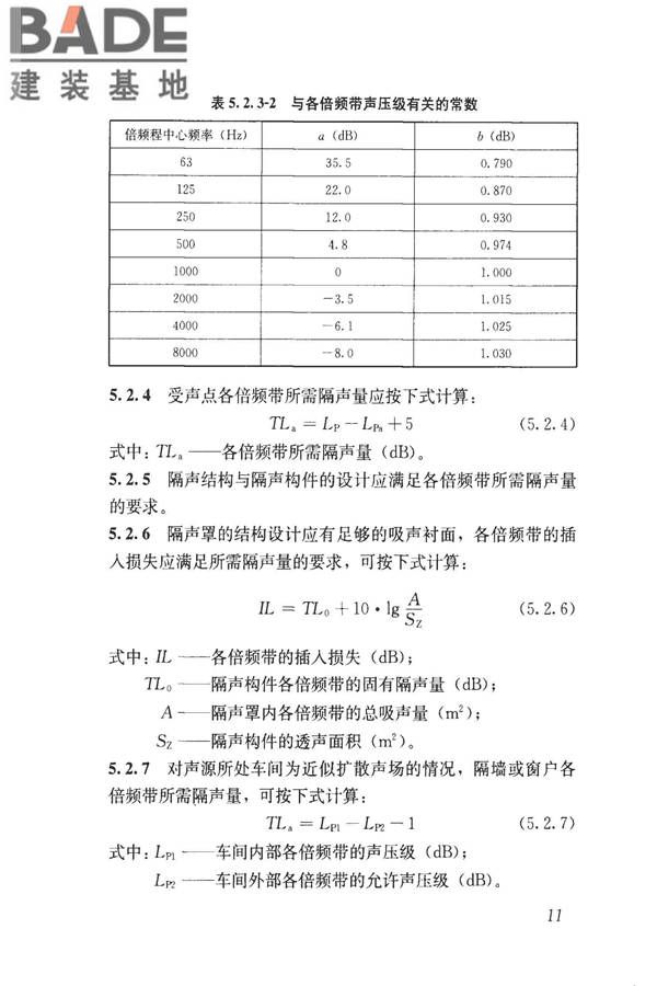 工业企业噪声控制设计规范_页面_20.jpg