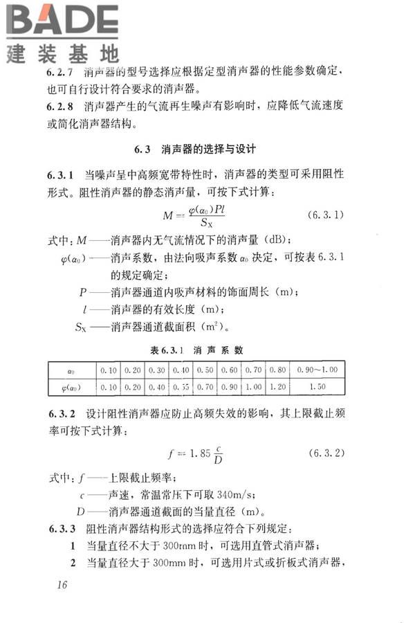 工业企业噪声控制设计规范_页面_25.jpg