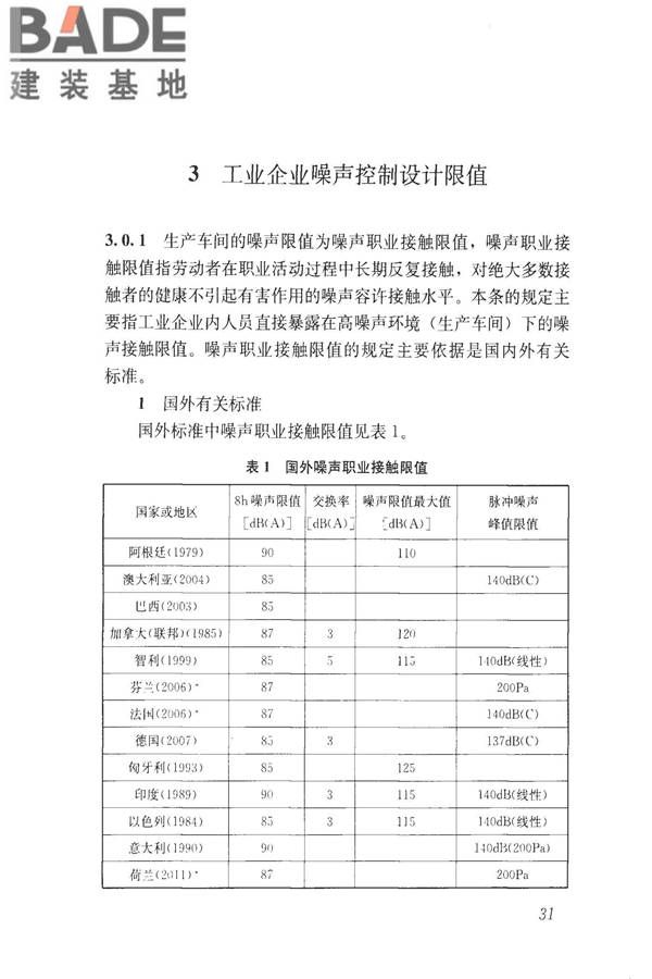 工业企业噪声控制设计规范_页面_40.jpg