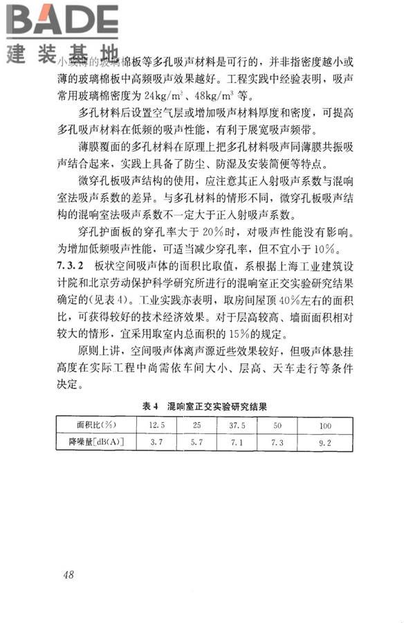 工业企业噪声控制设计规范_页面_57.jpg