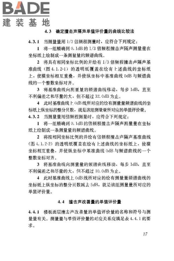 建筑隔声评价标准_页面_24.jpg