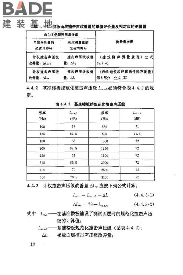 建筑隔声评价标准_页面_25.jpg