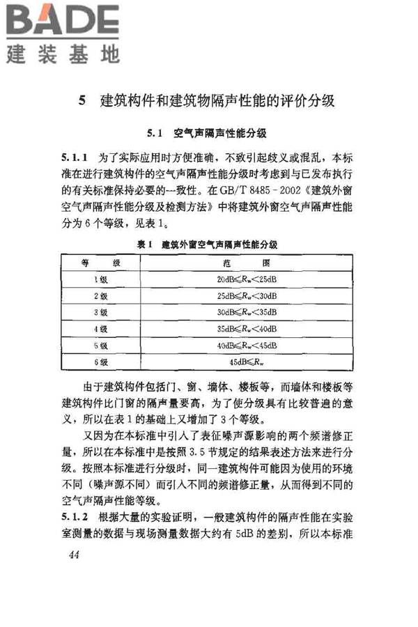 建筑隔声评价标准_页面_50.jpg