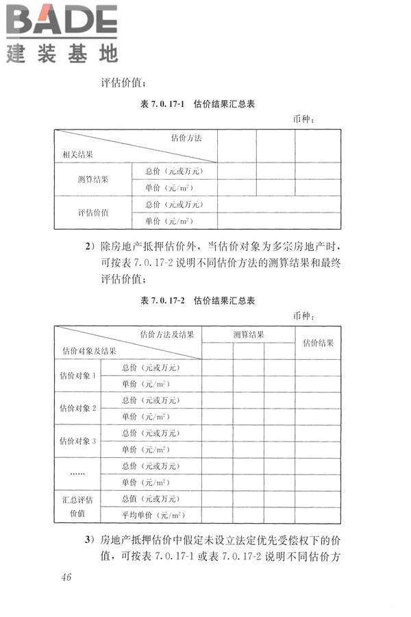 房地产估价规范_页面_055.jpg