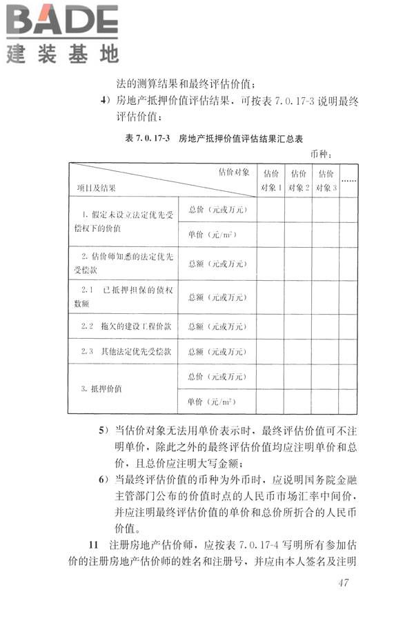 房地产估价规范_页面_056.jpg