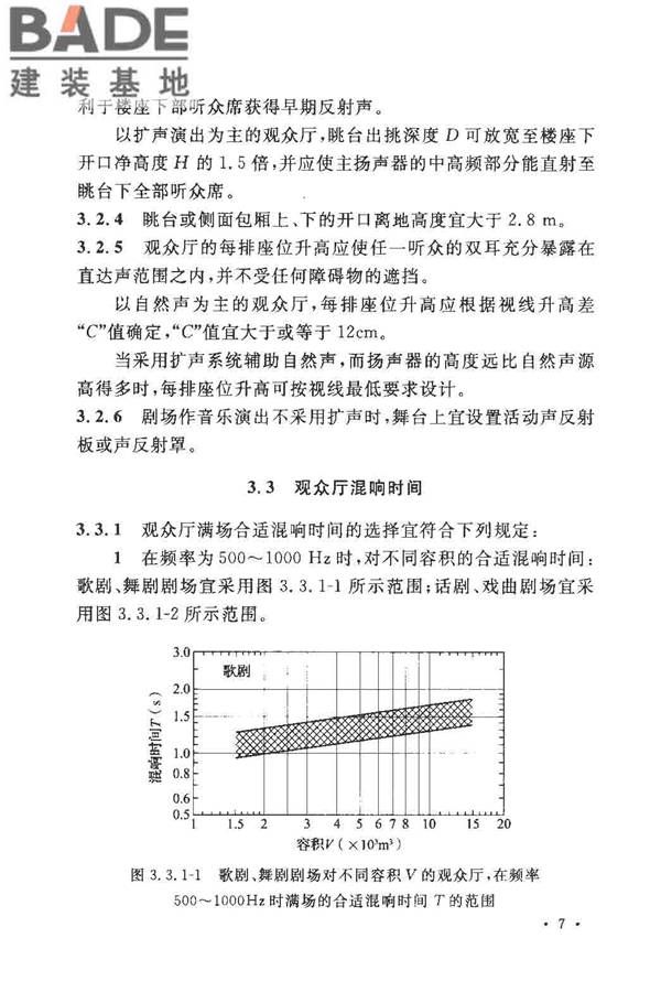 剧场、电影院和多用途厅堂建筑声学设计规范_页面_13.jpg