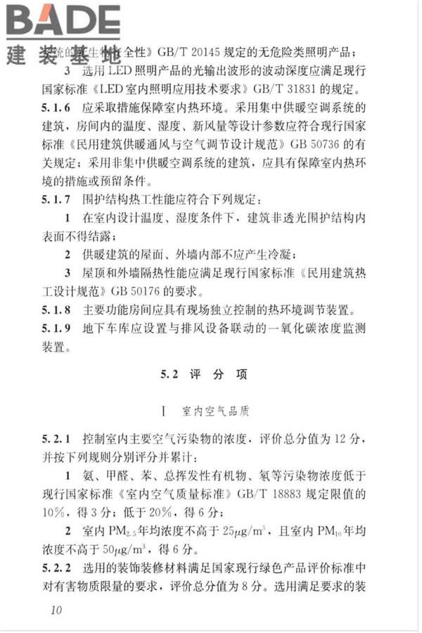 绿色建筑评价标准_页面_020.jpg