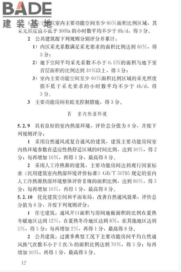绿色建筑评价标准_页面_022.jpg
