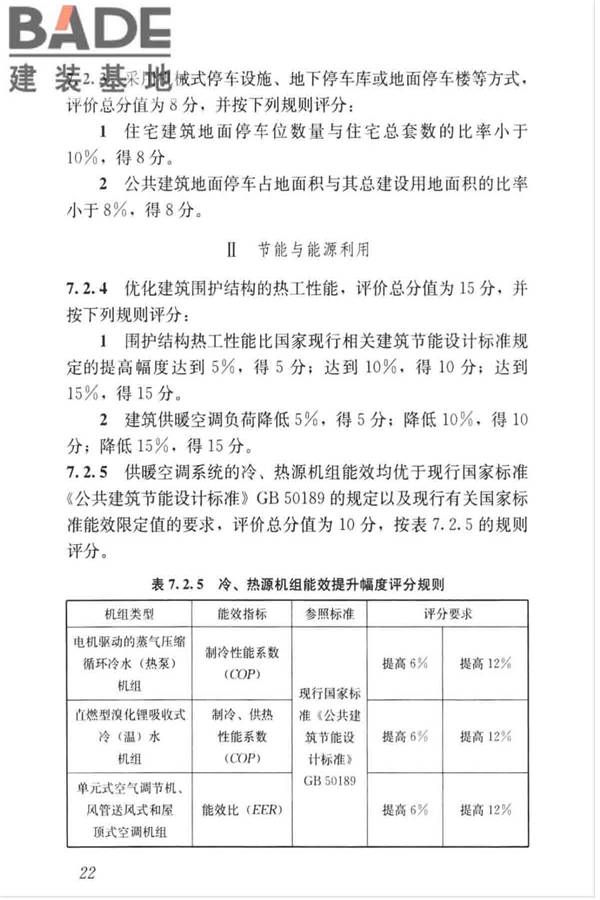 绿色建筑评价标准_页面_032.jpg