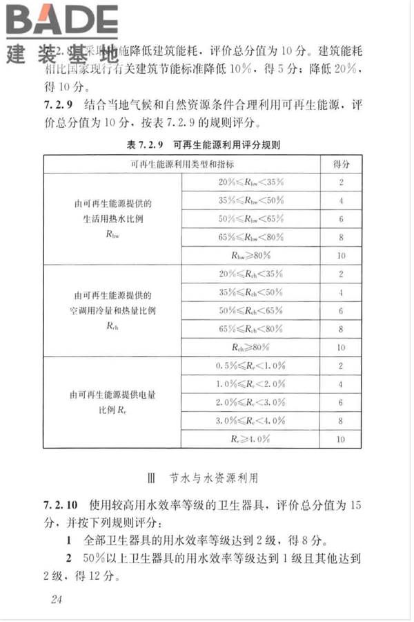 绿色建筑评价标准_页面_034.jpg