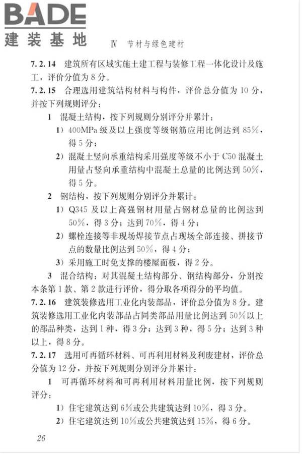 绿色建筑评价标准_页面_036.jpg