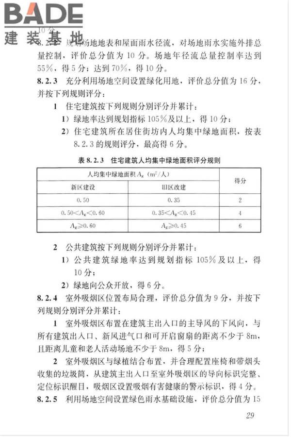 绿色建筑评价标准_页面_039.jpg