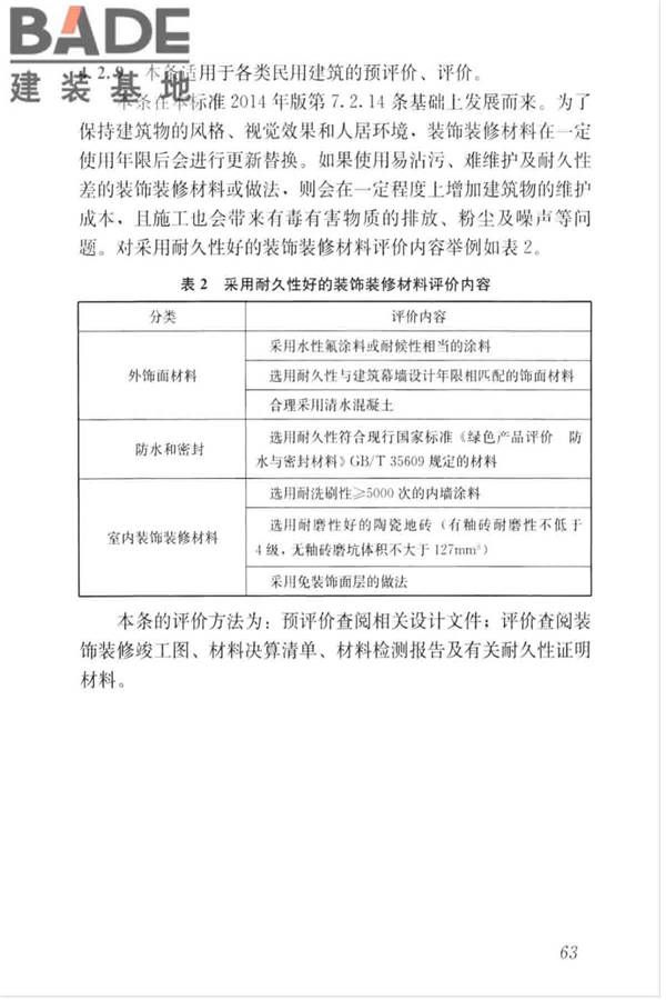 绿色建筑评价标准_页面_072.jpg