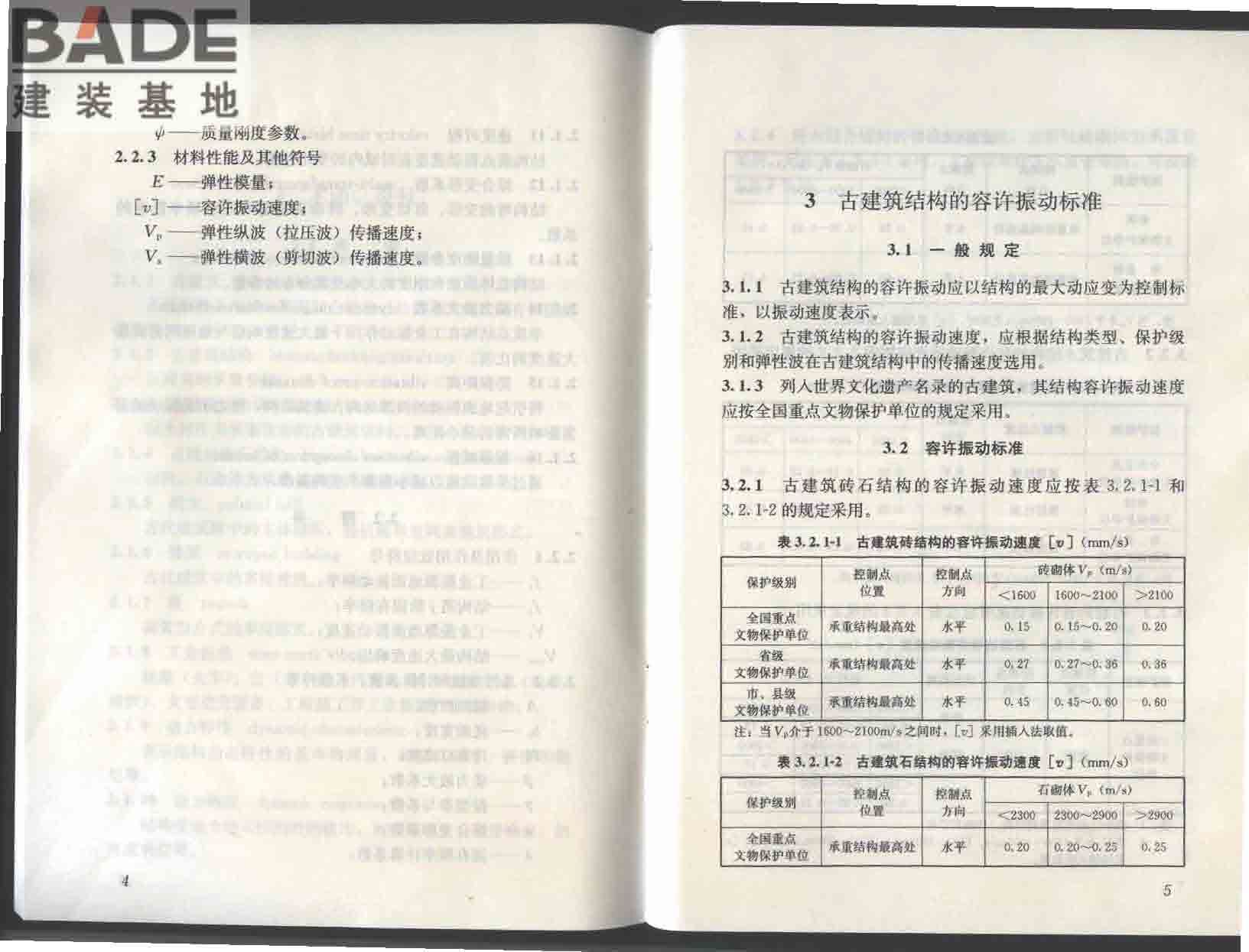 古建筑防工业振动技术规范_页面_08.jpg