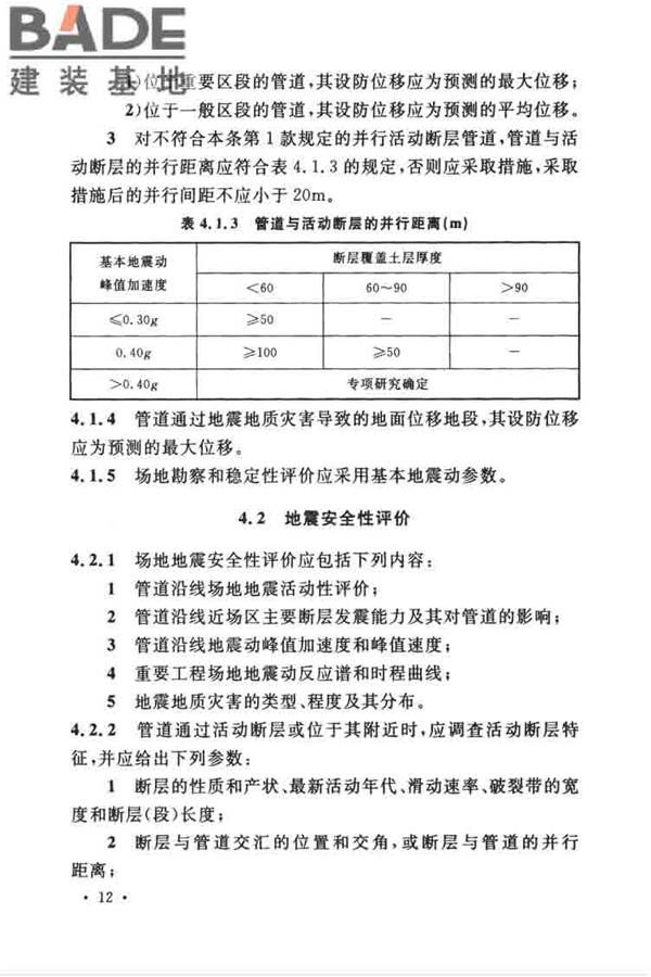 油气输送管道线路工程抗震技术规范_页面_022.jpg