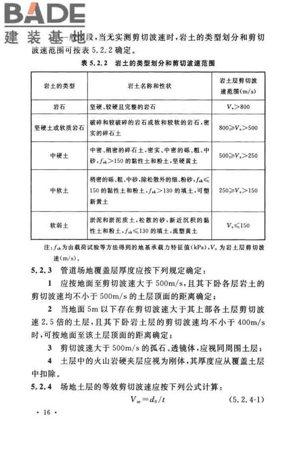 油气输送管道线路工程抗震技术规范_页面_026.jpg