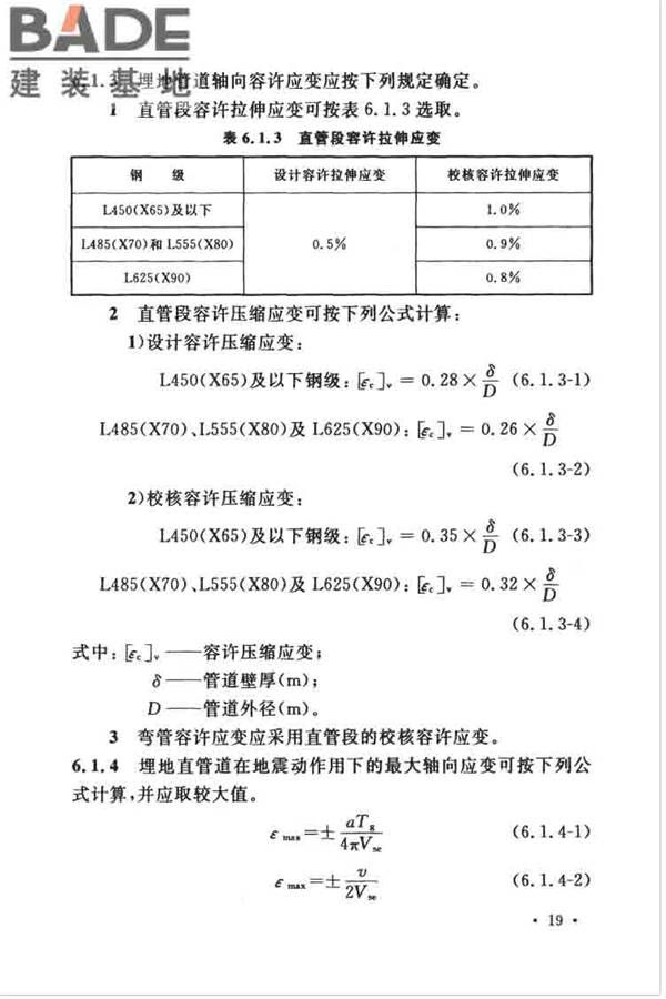 油气输送管道线路工程抗震技术规范_页面_029.jpg