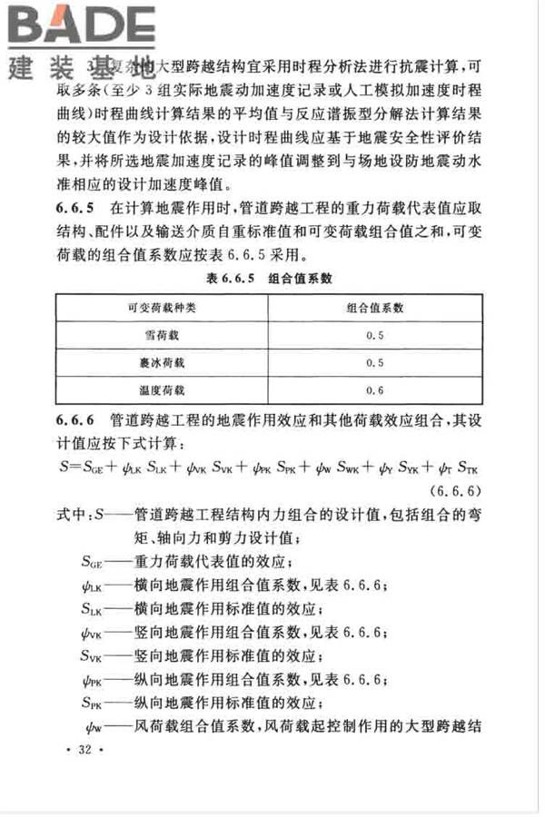 油气输送管道线路工程抗震技术规范_页面_042.jpg