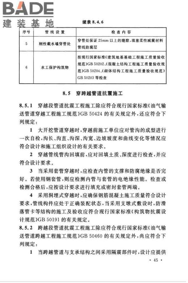 油气输送管道线路工程抗震技术规范_页面_055.jpg