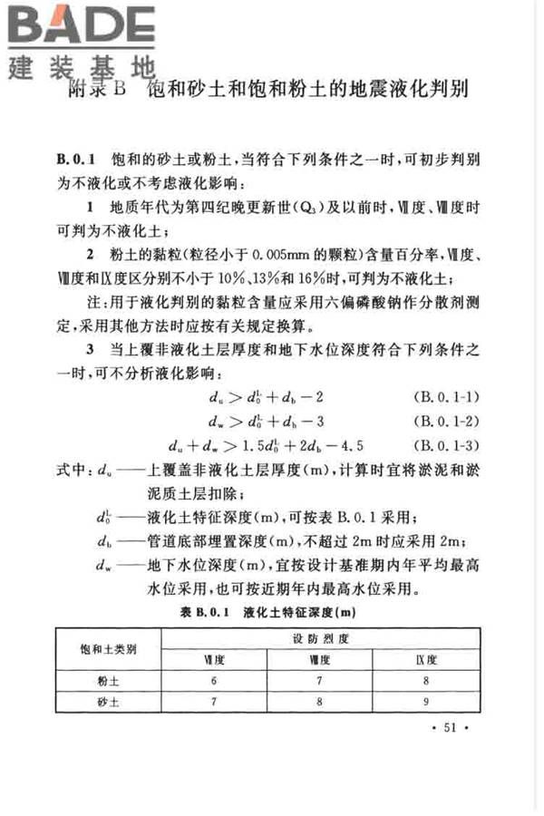 油气输送管道线路工程抗震技术规范_页面_061.jpg