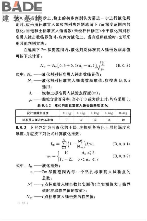 油气输送管道线路工程抗震技术规范_页面_062.jpg