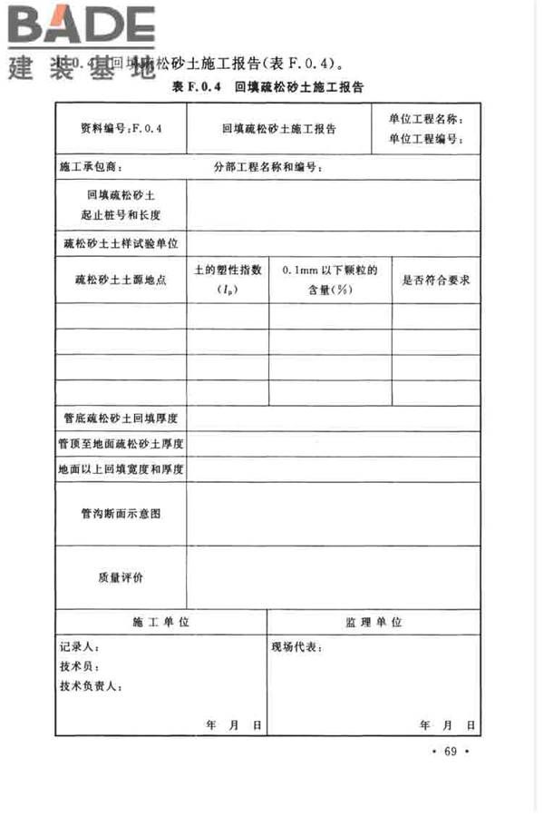 油气输送管道线路工程抗震技术规范_页面_079.jpg