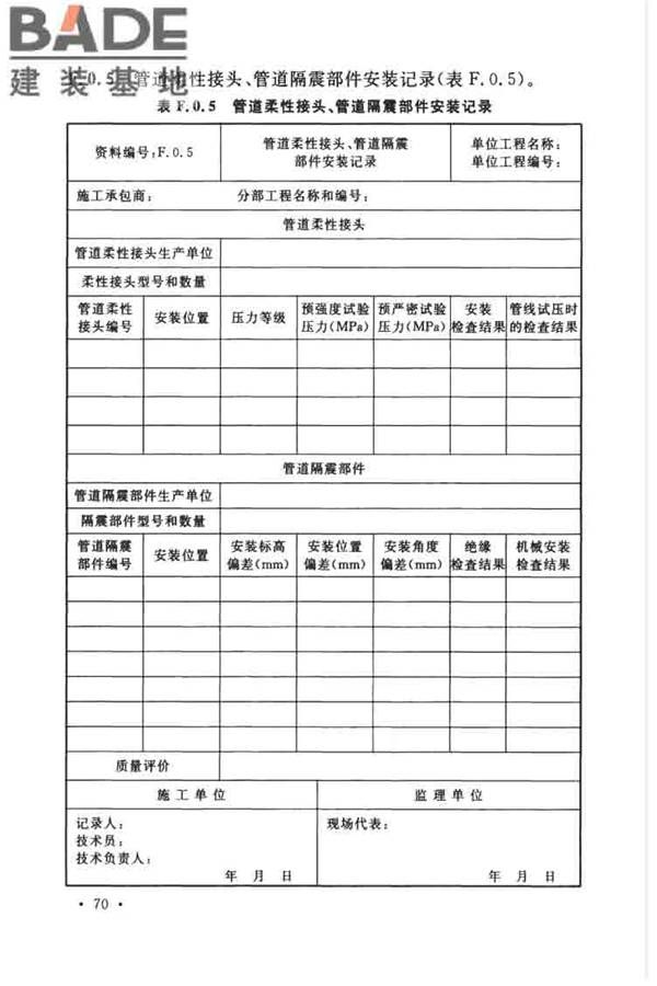 油气输送管道线路工程抗震技术规范_页面_080.jpg