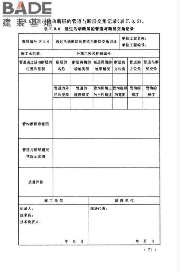 油气输送管道线路工程抗震技术规范_页面_081.jpg