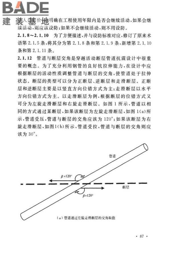油气输送管道线路工程抗震技术规范_页面_096.jpg