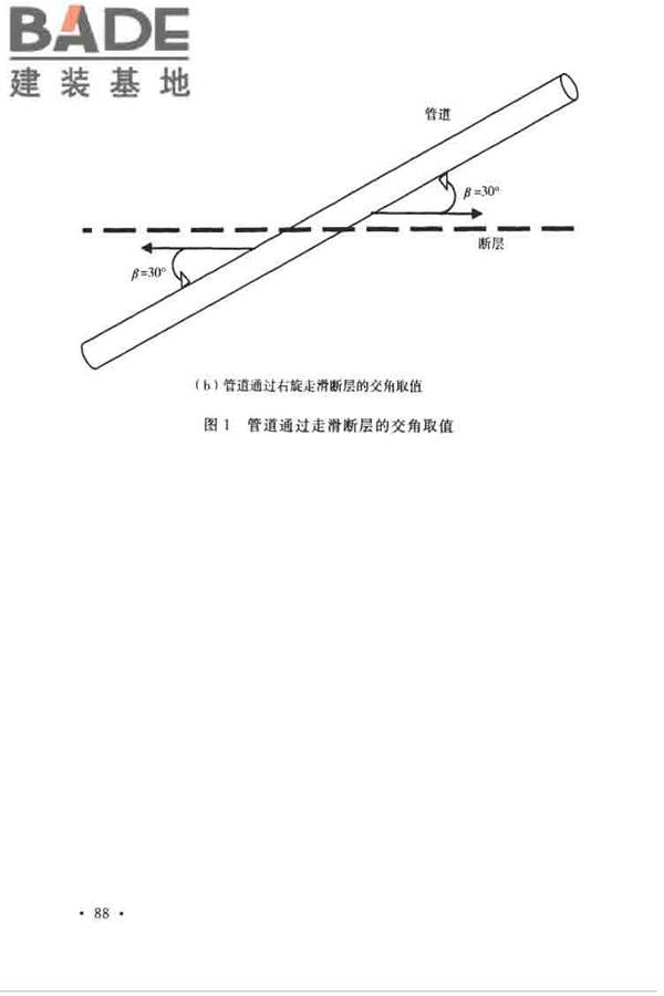 油气输送管道线路工程抗震技术规范_页面_097.jpg