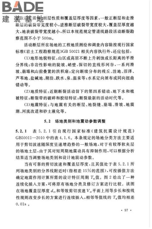 油气输送管道线路工程抗震技术规范_页面_106.jpg