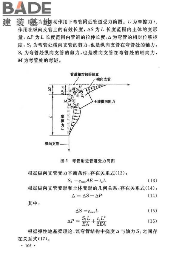 油气输送管道线路工程抗震技术规范_页面_115.jpg