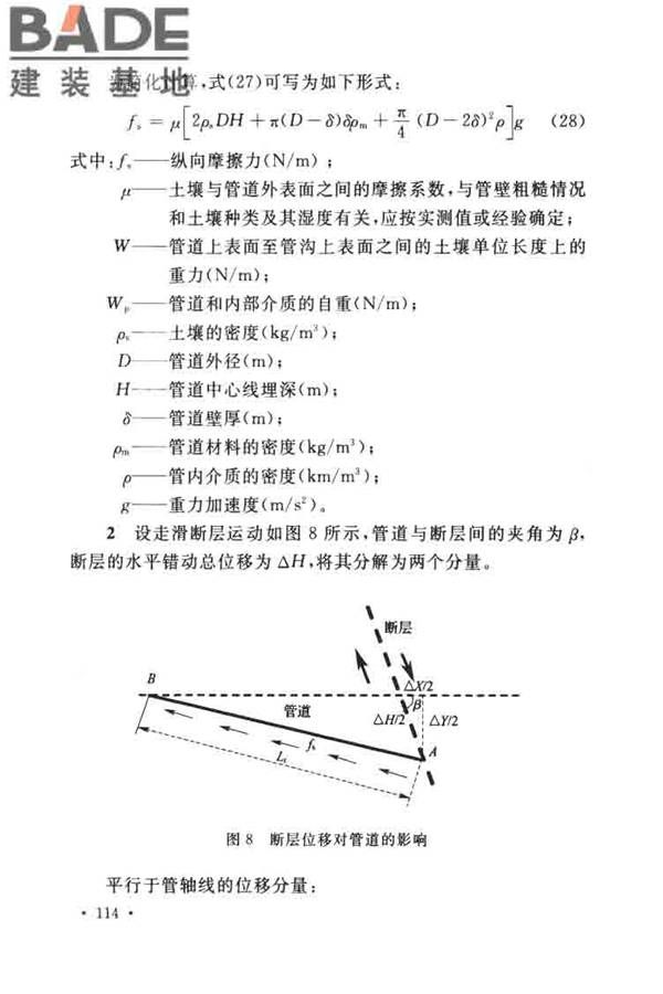 油气输送管道线路工程抗震技术规范_页面_123.jpg