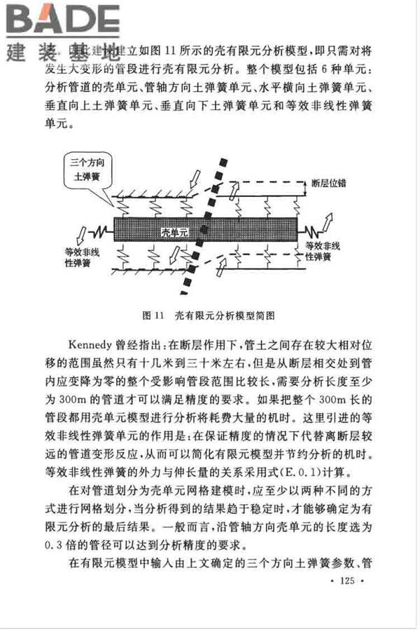 油气输送管道线路工程抗震技术规范_页面_134.jpg