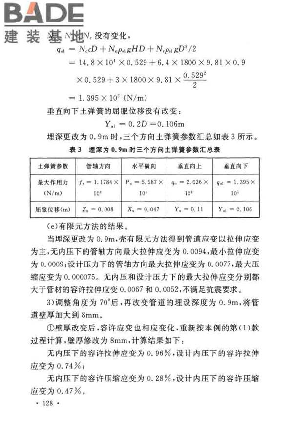 油气输送管道线路工程抗震技术规范_页面_137.jpg