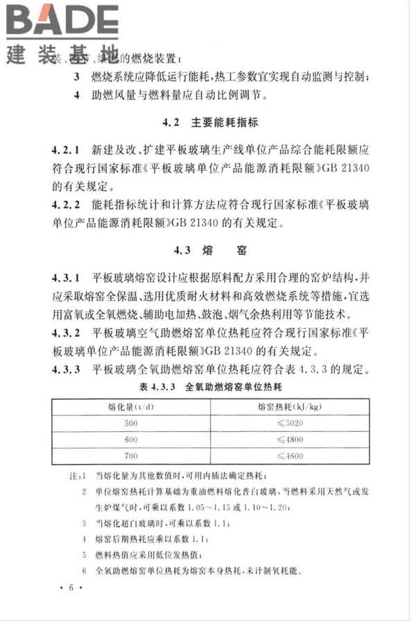 平板玻璃工厂节能设计标准_页面_15.jpg
