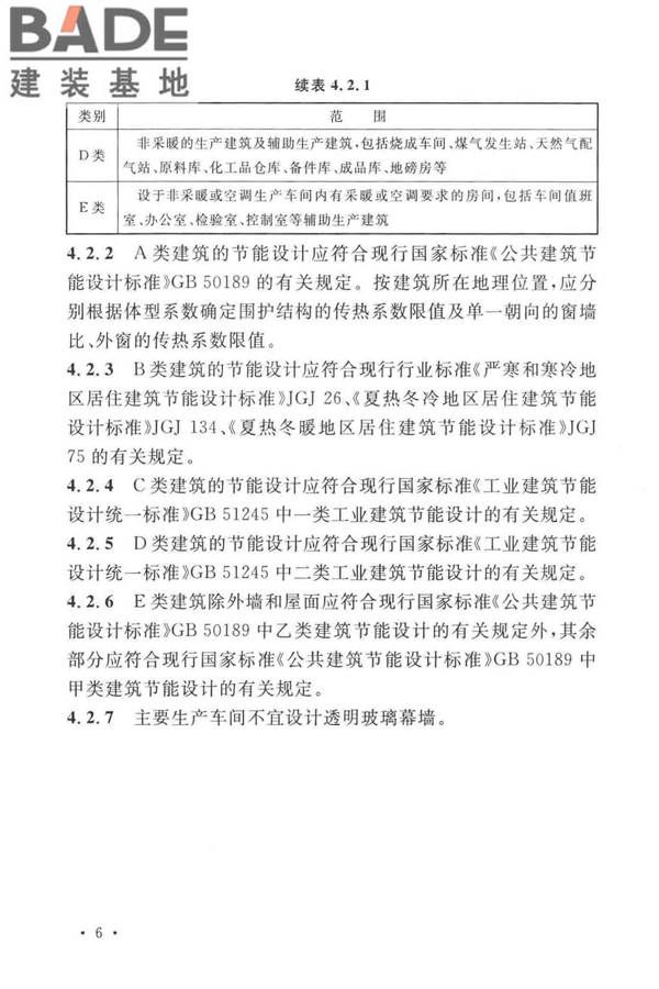建筑卫生陶瓷工厂节能设计标准_页面_15.jpg