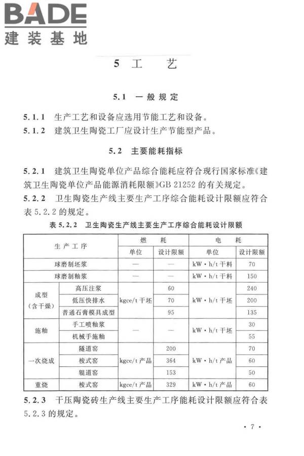 建筑卫生陶瓷工厂节能设计标准_页面_16.jpg