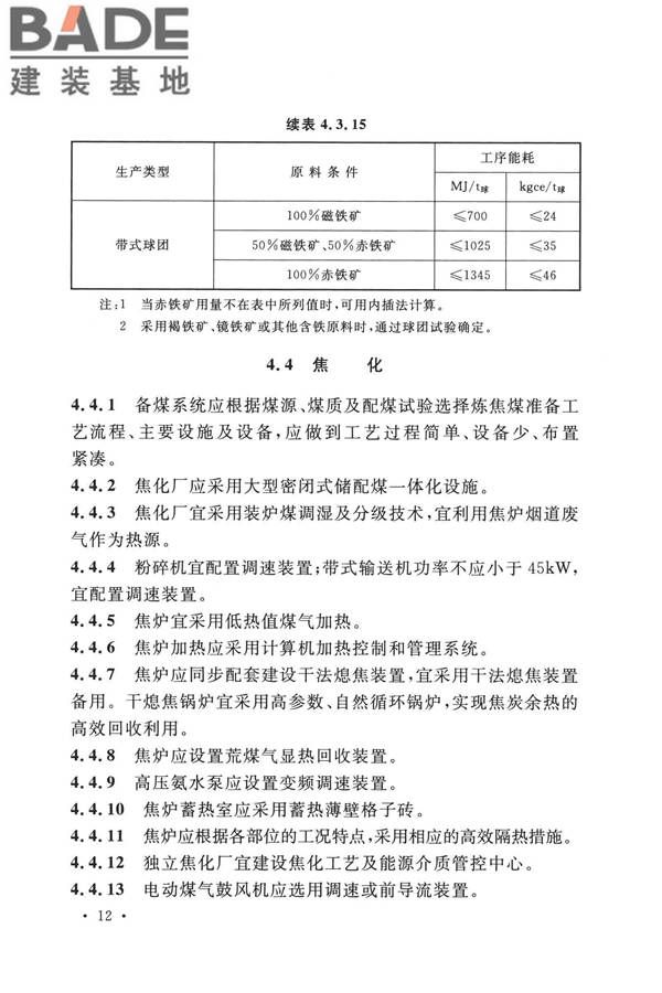 钢铁企业节能设计标准_页面_021.jpg