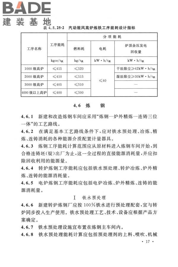 钢铁企业节能设计标准_页面_026.jpg