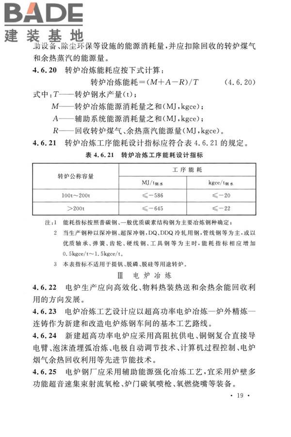 钢铁企业节能设计标准_页面_028.jpg