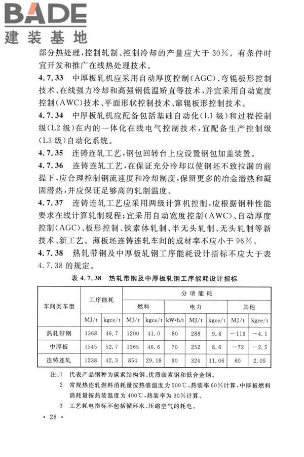 钢铁企业节能设计标准_页面_037.jpg