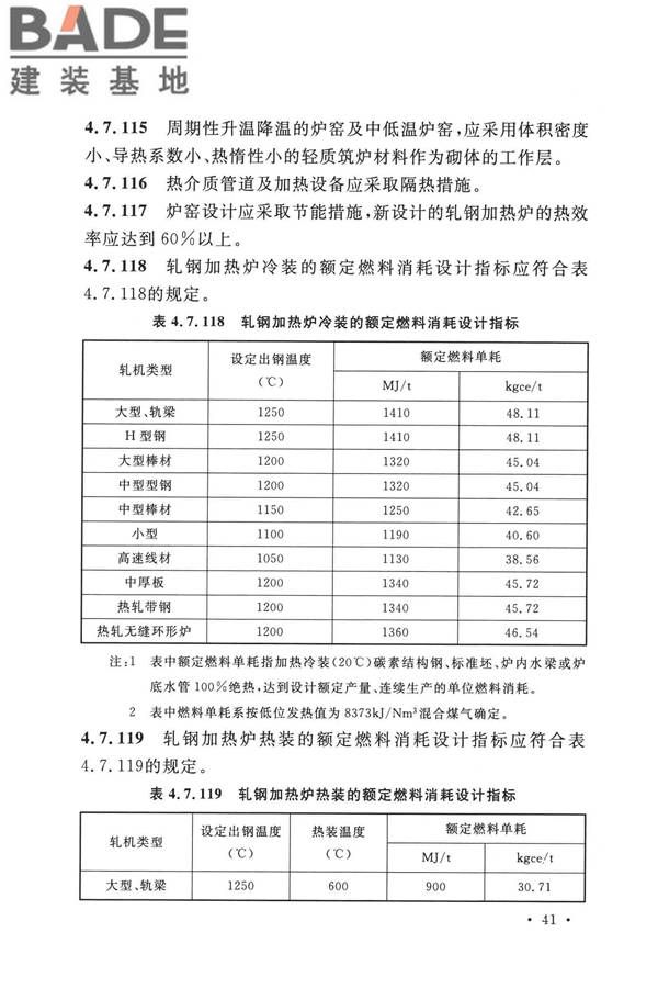 钢铁企业节能设计标准_页面_050.jpg